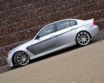 BMW H50 V10 by Hartge 2007 года